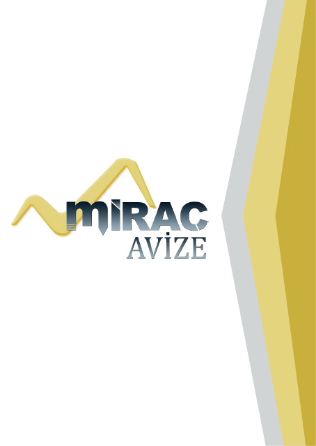 Mirac Avize 2025 Elektrik Ürünleri Kataloğu